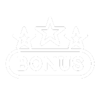 k11bet Bônus e Promoções