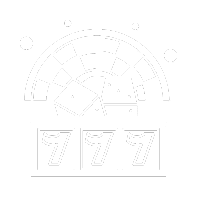 k11bet Cassino Online