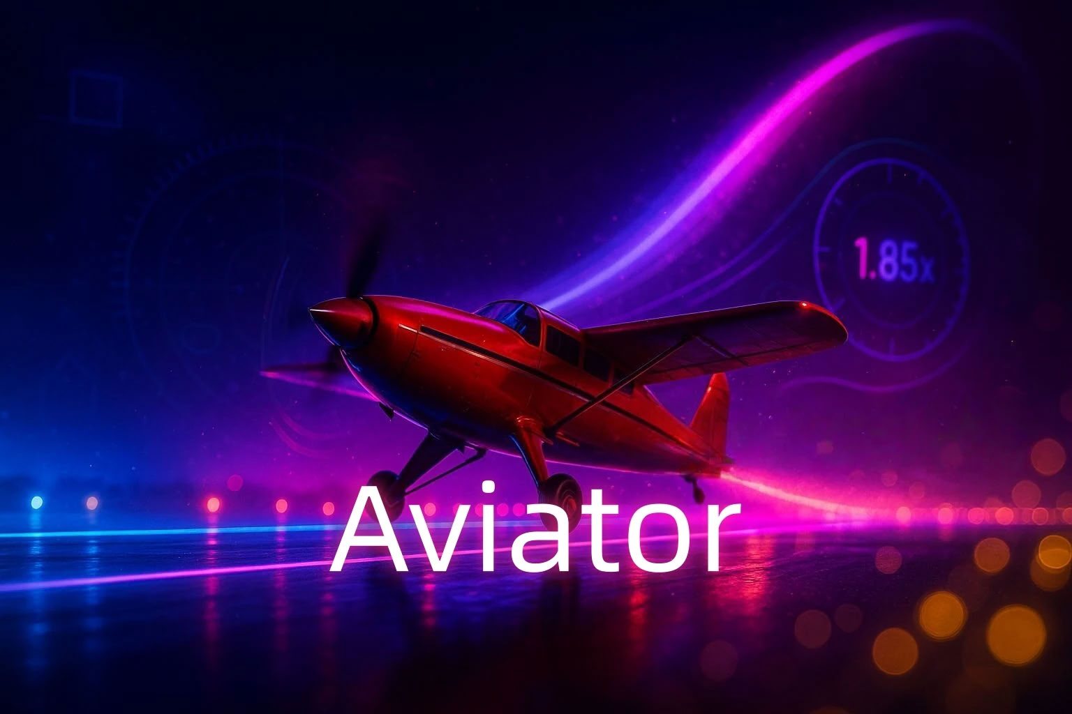 k11bet Como Jogar Aviator