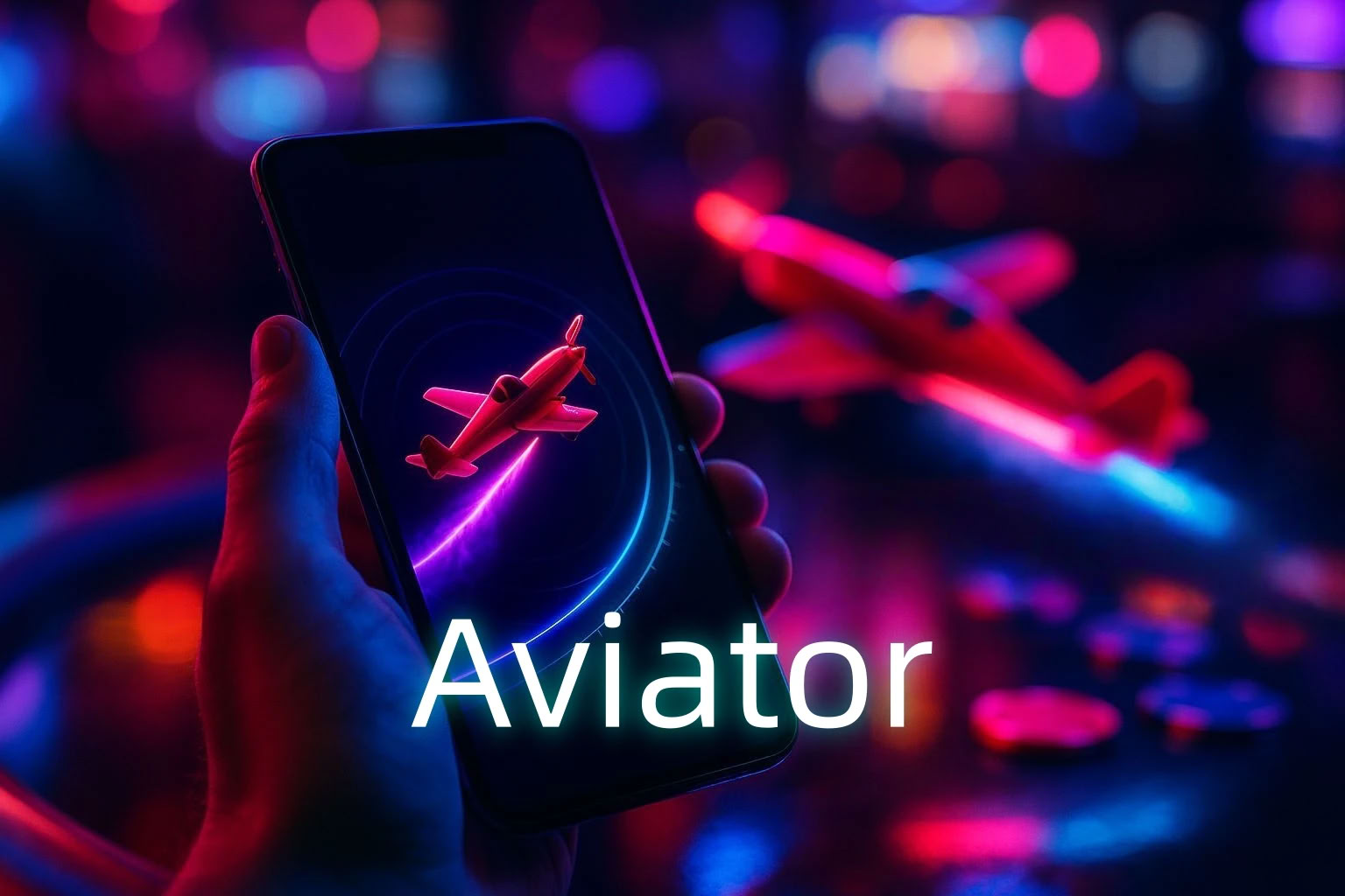 k11bet Aviator Festivo