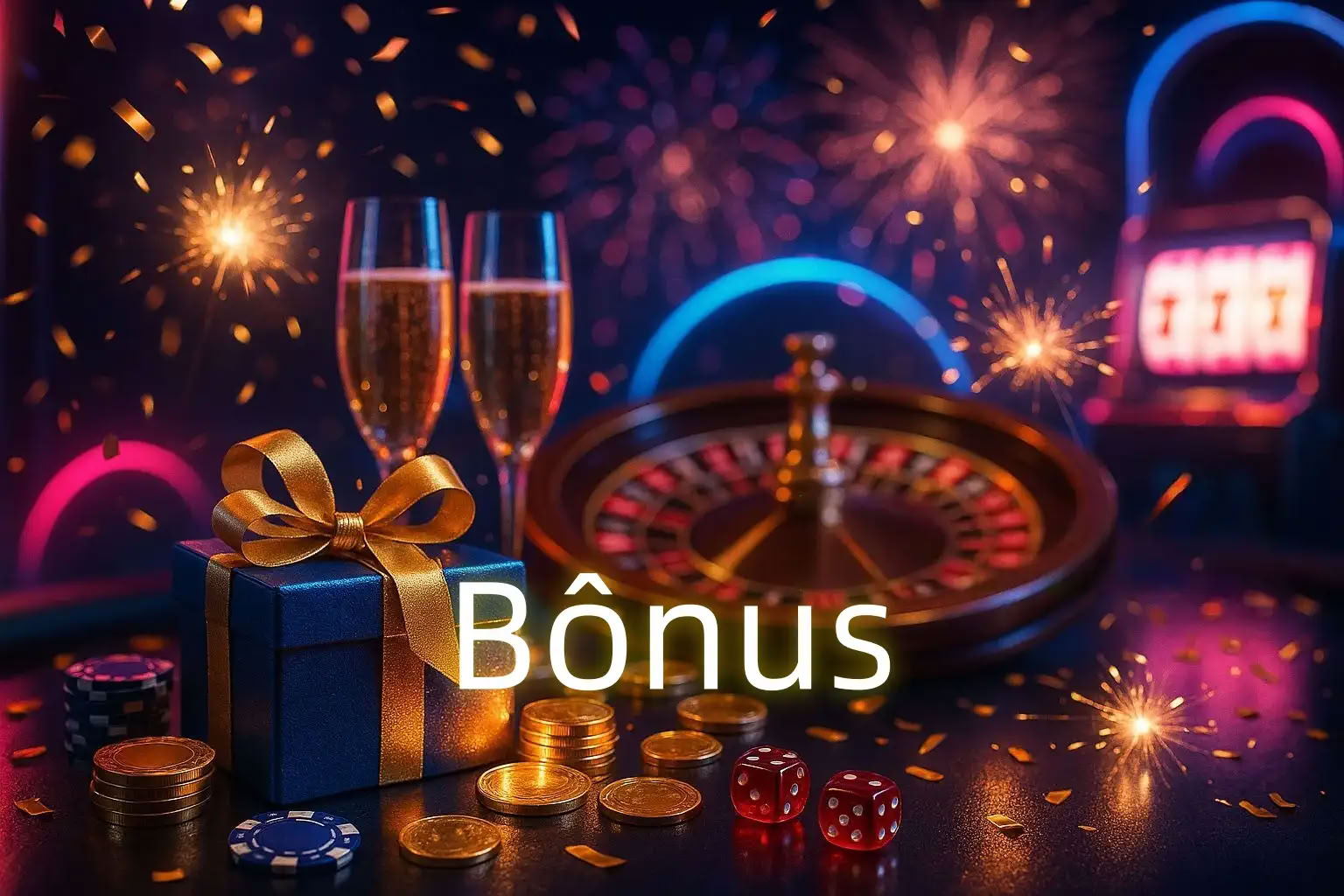 k11bet Bônus Festivos