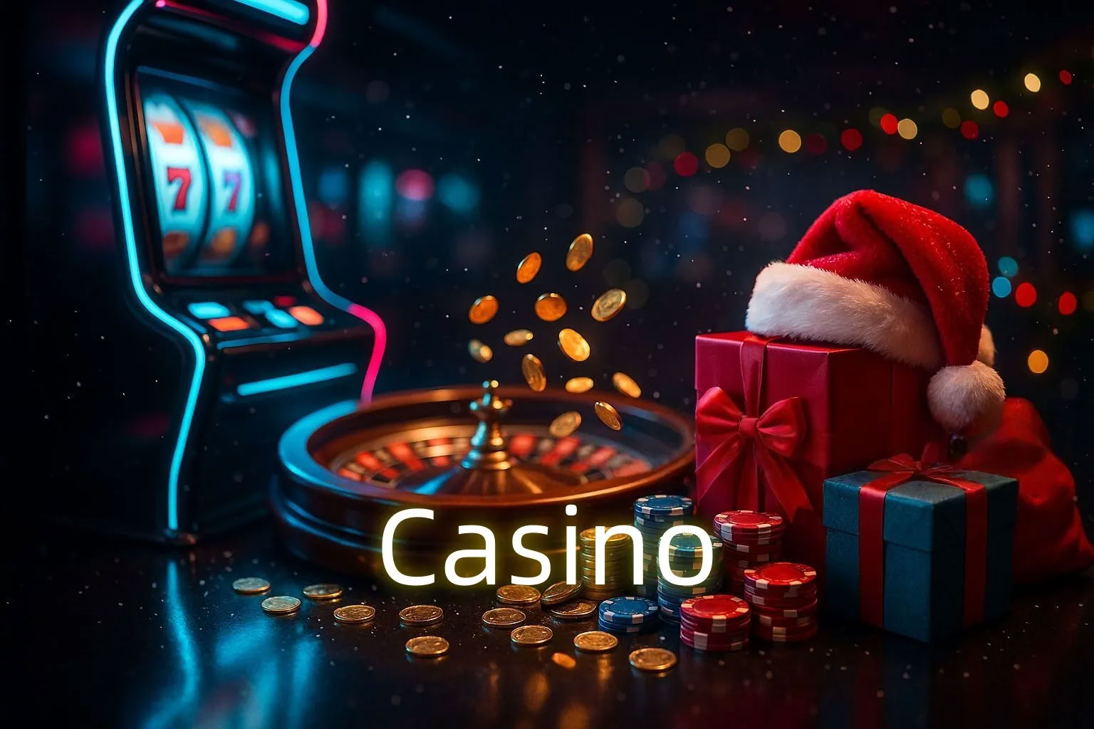Benefícios do k11bet