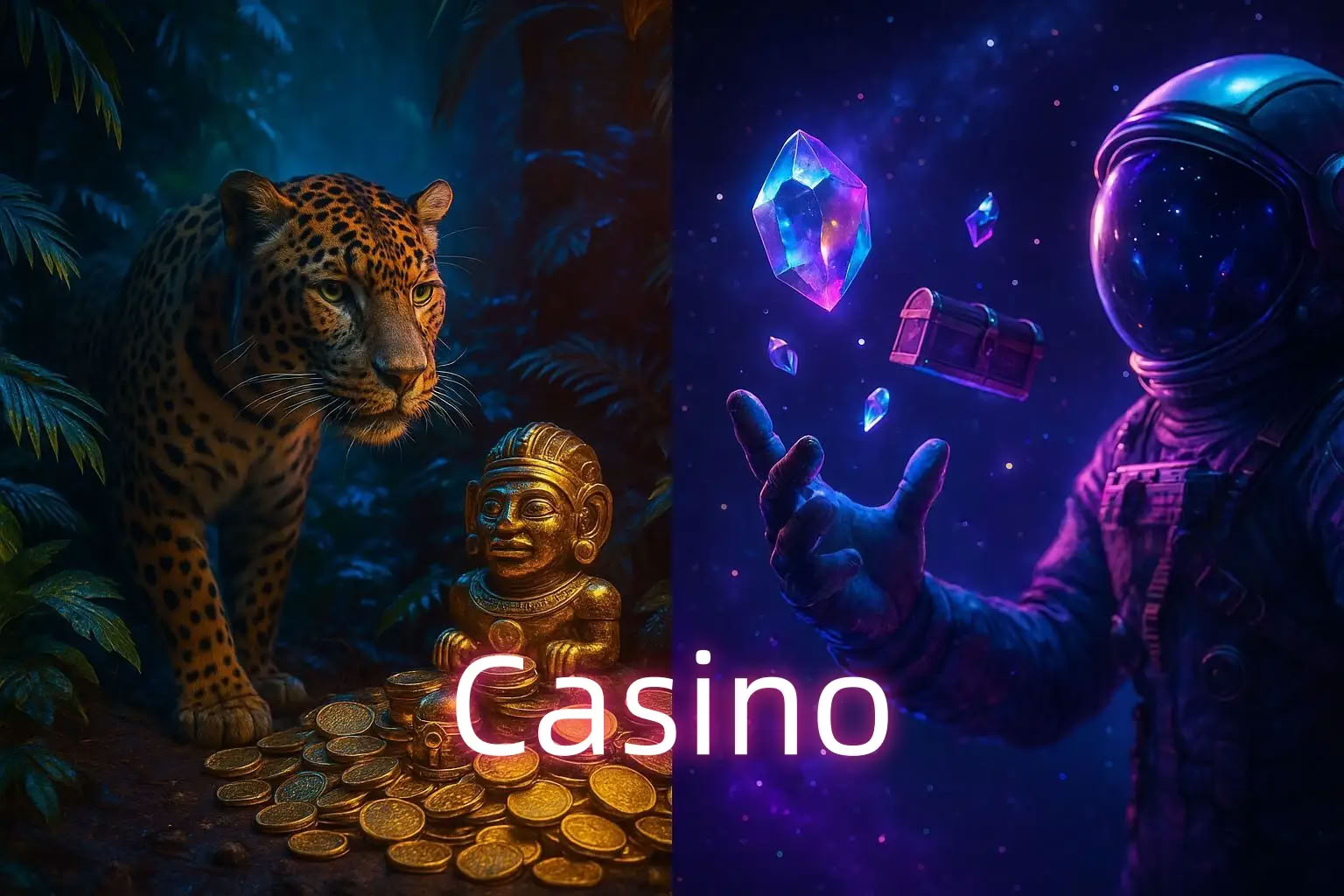 k11bet Jogos Populares