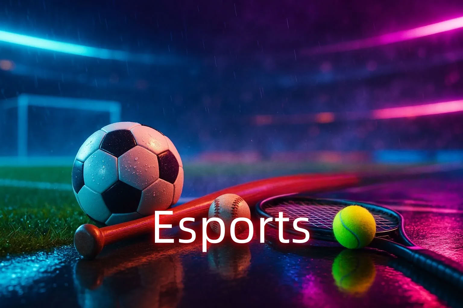 k11bet Variedade de Esportes