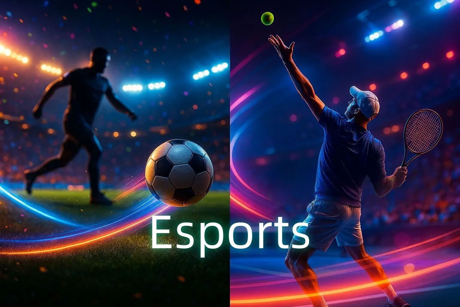 k11bet Eventos Esportivos