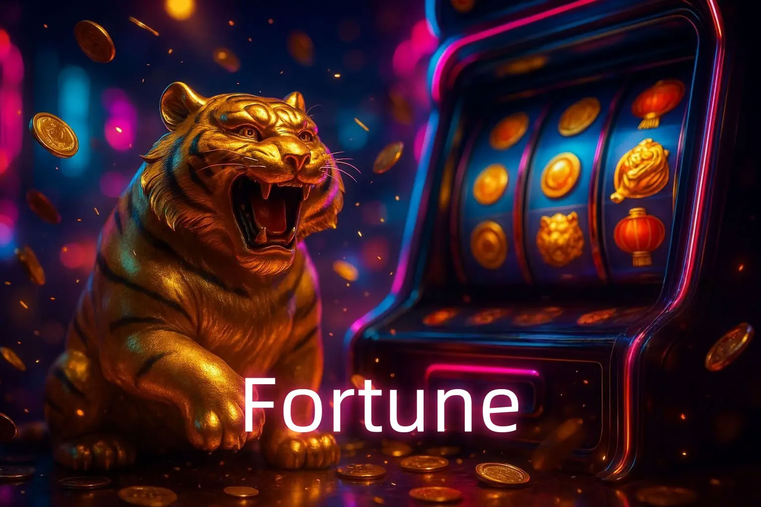 k11bet Como Jogar Fortune Tiger