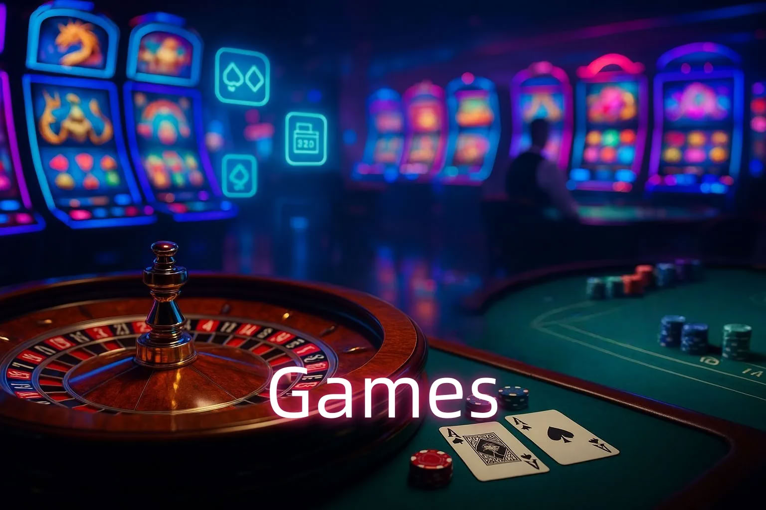 k11bet Jogos Recomendados
