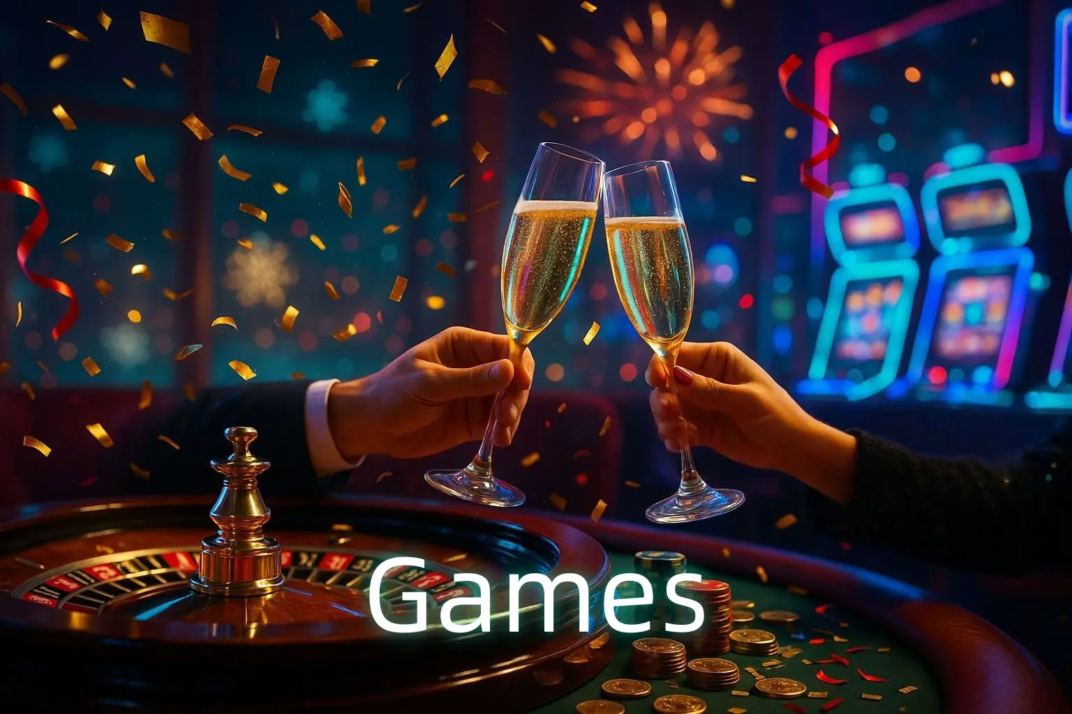 k11bet Jogos Festivos