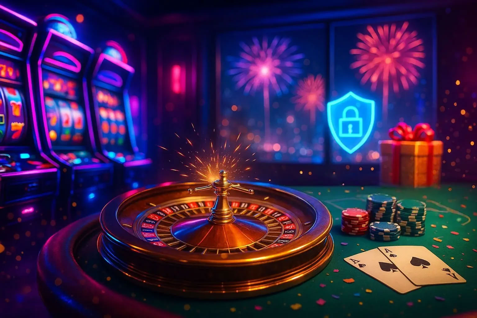 Jogos emocionantes no k11bet