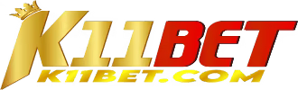 k11bet.com