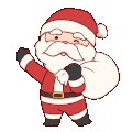 k11bet Santa Claus Bônus