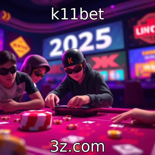 Novas tendências em jogos móveis em 2025